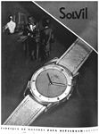 Solvit 1948 0.jpg